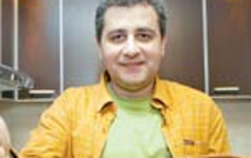 Cum sa pregatiti sarmale 'de top'