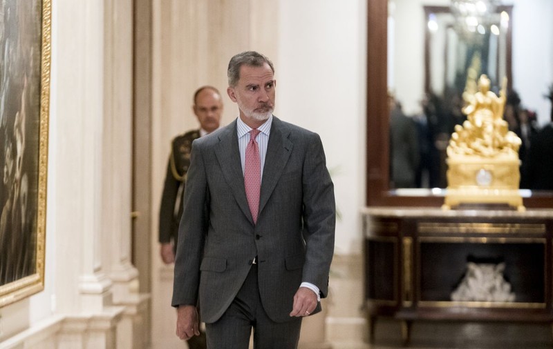 Desemnarea viitorului premier spaniol, o decizie aproape imposibilă, după alegerile cu final incert din iulie