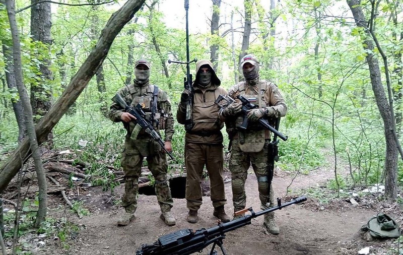 Gruparea Wagner recrutează „voluntari" pentru războiul din Ucraina din închisori, uzine miniere și șantiere navale