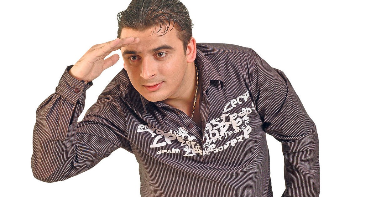 Arhiva foto