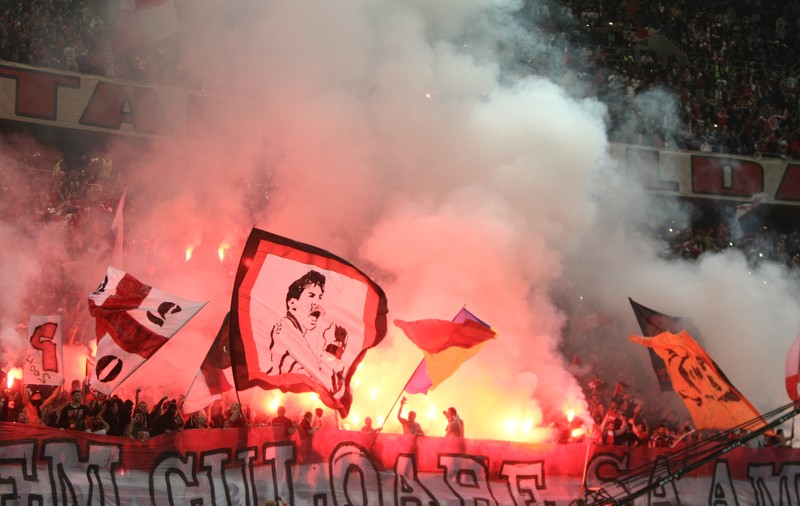 Circ la Dinamo. Un jucător: "Nu sunt mulţumit cu ce mi s-a oferit!". Alt fotbalist: "Nu pot accepta asta"