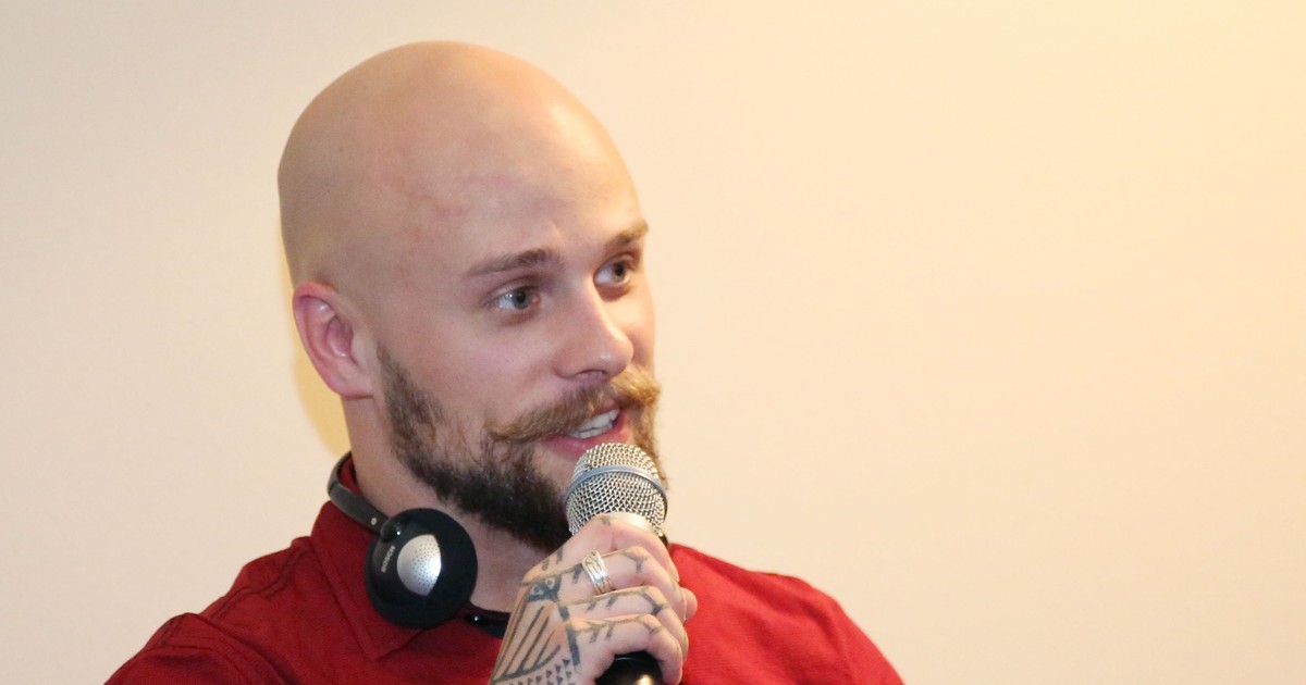 Confesiunile unui operator de drone din armata SUA. Brandon Bryant a fost marcat de momentul în are a ucis un copil, din greșeală