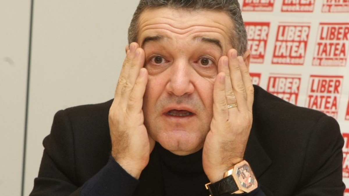 Arhiva foto