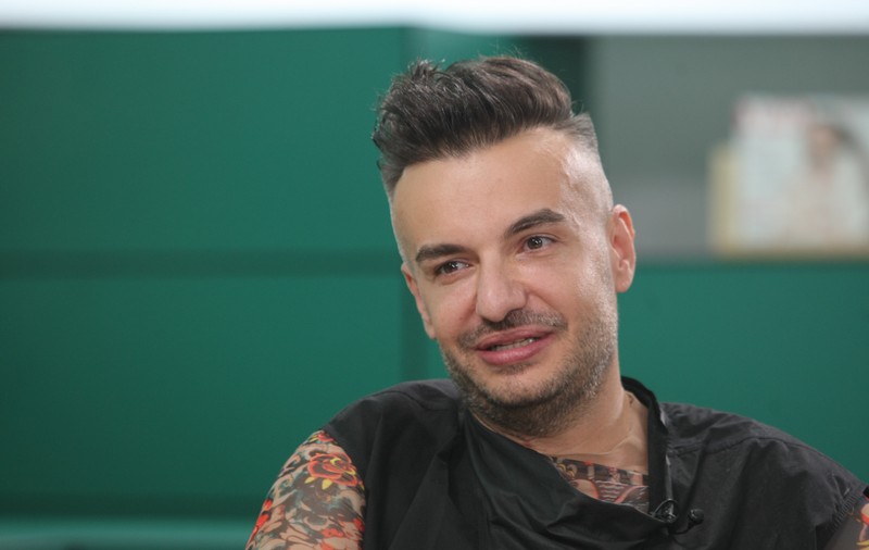 Anchetatorii au anunțat oficial cauza morții lui Răzvan Ciobanu. Cine a schimbat poziția cadavrului