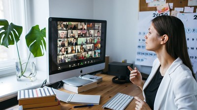 shutterstock_1697168977