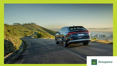 asigurari-groupama