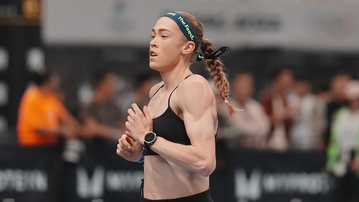 Joanna Wietrzyk