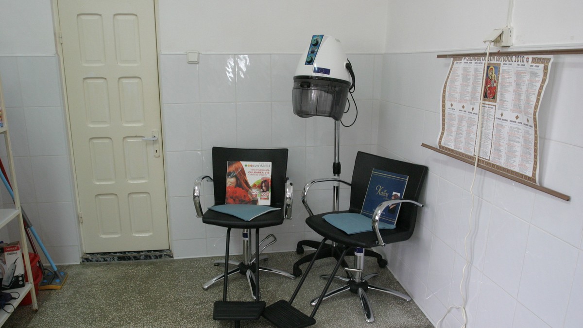 Arhiva foto