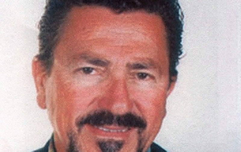 Unul dintre cei mai căutați mafioți din lume a fost arestat la Oradea. Vito Bigione era omul de legătură dintre Cosa Nostra și alte grupări mafiote