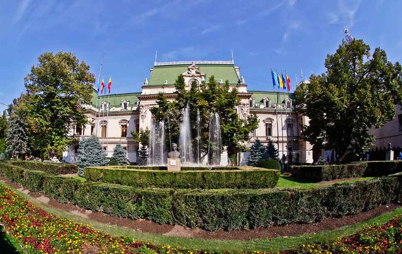 Post la stat cu salariu de 13.000 lei pe lună, atrăgător pentru o singură persoană. Motivul pentru care jobul a fost scos pentru a treia oară la concurs