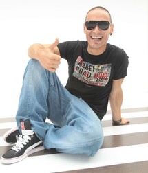 Arhiva foto