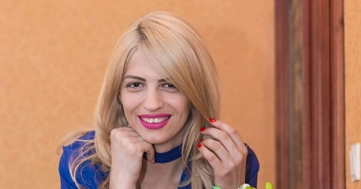 Președintele USR Găvojdia, acuzat că a bătut o tânără. Scandalul a pornit de la o pereche de papuci și un halat de baie