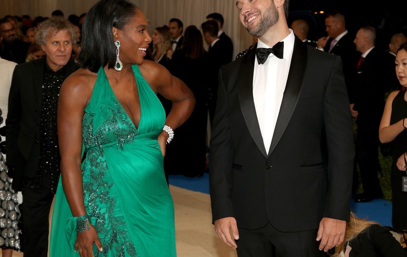 Serena Williams a anunțat data revenirii în tenis. Vrea să câștige al 24-lea titlu de Mare Șlem