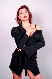 Arhiva foto