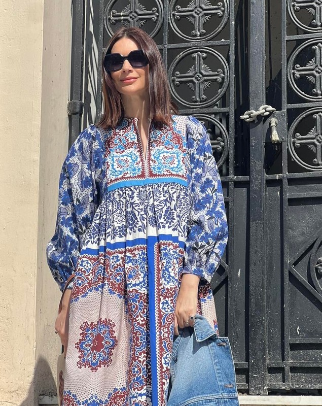 Anunțul făcut de Andreea Berecleanu după 9 ani de căsnicie cu soțul ei, Constantin Stan. Ce se întâmplă în familia lor. „Avem regulile noastre”