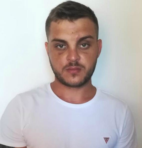 sursă foto: Gazeta Dâmboviței