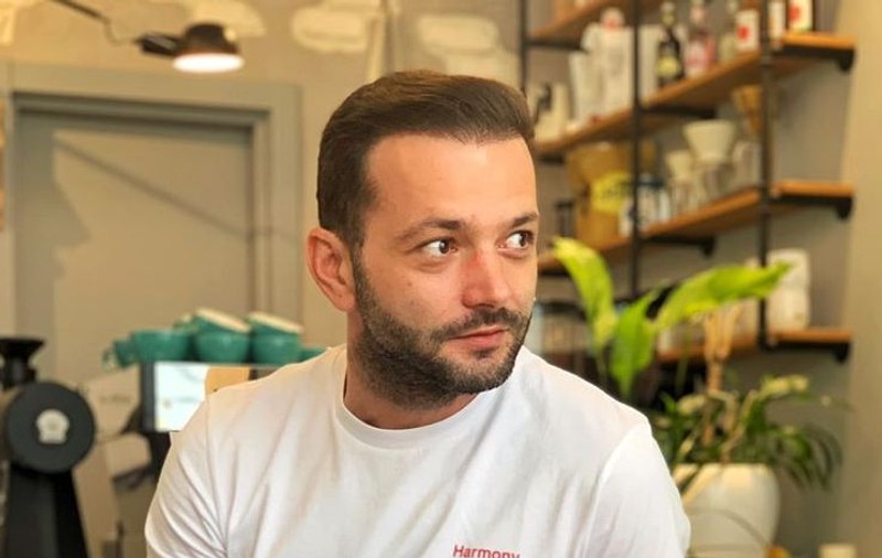 Mihai Morar a dezvăluit care este marea lui pasiune. A reușit să strângă totul în 15 ani