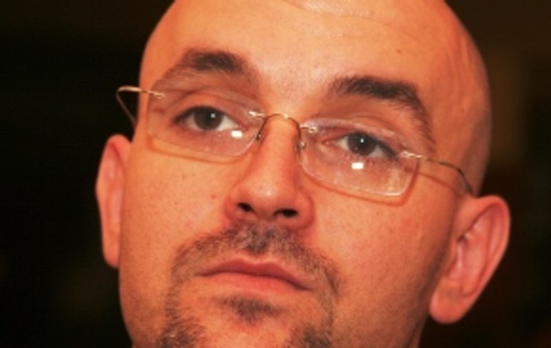 Dr. Alin Popescu: “Românii apelează foarte rar la nutriţionist!”