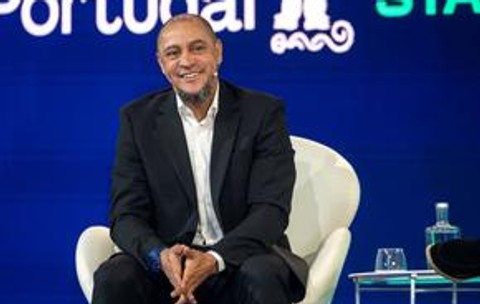 Mărturisire șocantă a lui Roberto Carlos: „Mi-au lăsat contul pe zero. Vineri am primit o grămadă de hârtii de a căror existență nu știam”