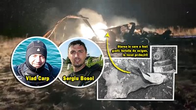 Colaj scafandri elicopter prabusit2(7)2