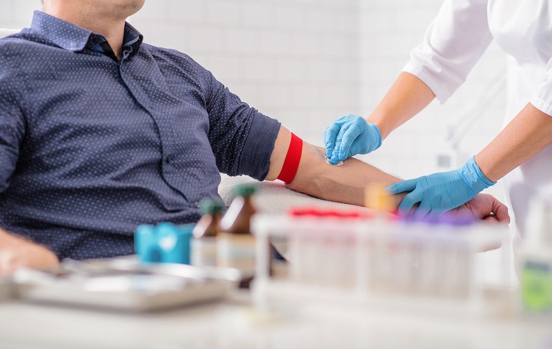 5 analize esențiale după 40 de ani care îți pot salva viața