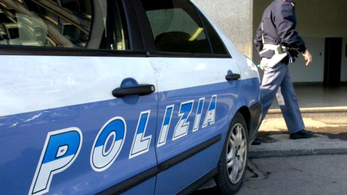 O româncă s-a sinucis în Italia, la șase luni după ce a născut o fetiță