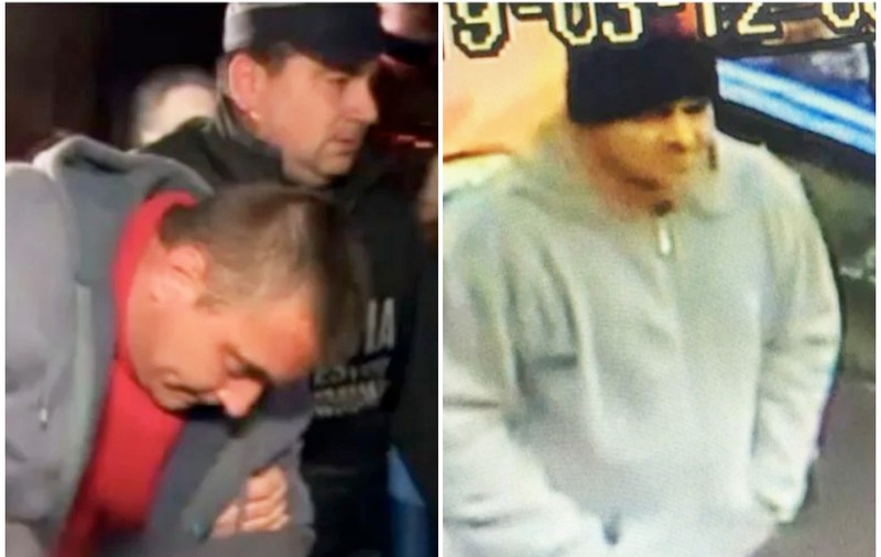 Ce pedeapsă a primit agresorul sexual care a recidivat după ce de două ori a fost eliberat înainte de termen
