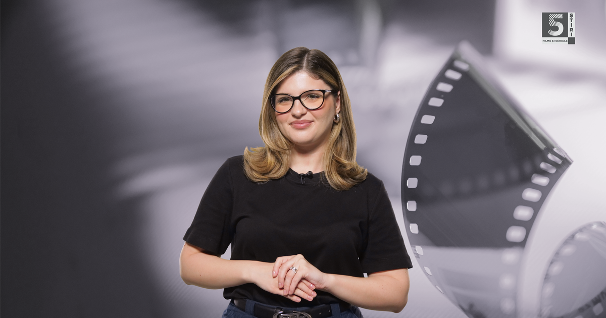 Adelina Duinea