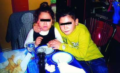 Arhiva foto