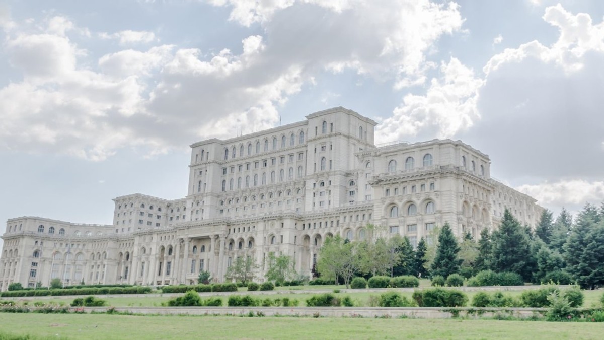Lista candidați alegeri parlamentare 2020 Dâmbovița