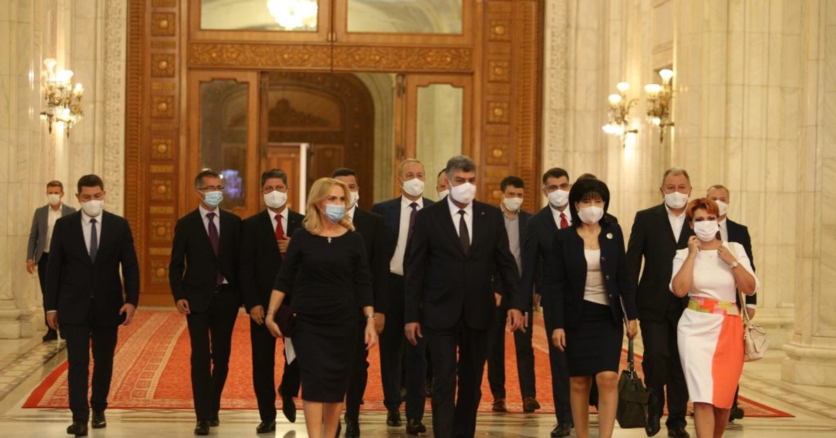 VIDEO Parlamentul a votat creșterea pensiilor cu 40%. Rectificarea bugetară, adoptată