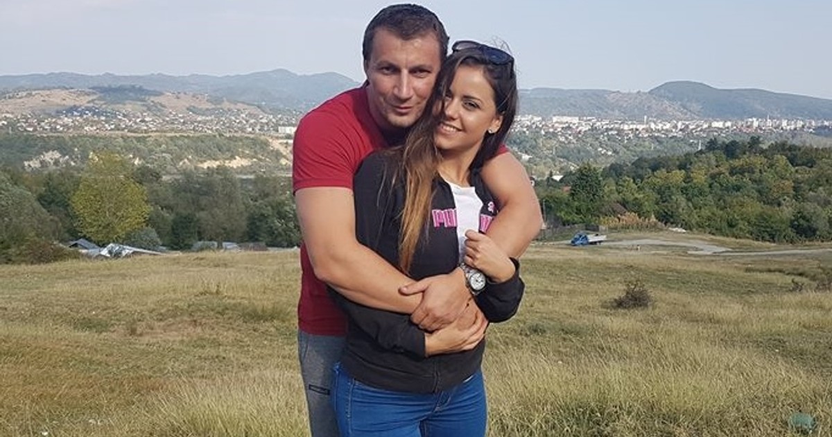 Arhiva foto