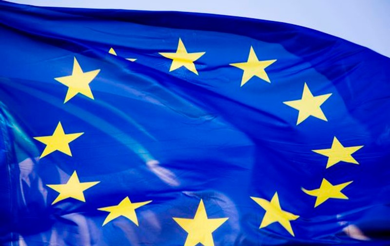 Malta a preluat de la Slovacia preşedinţia semestrială a Uniunii Europene