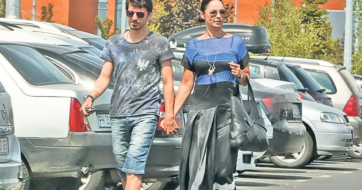 Arhiva foto