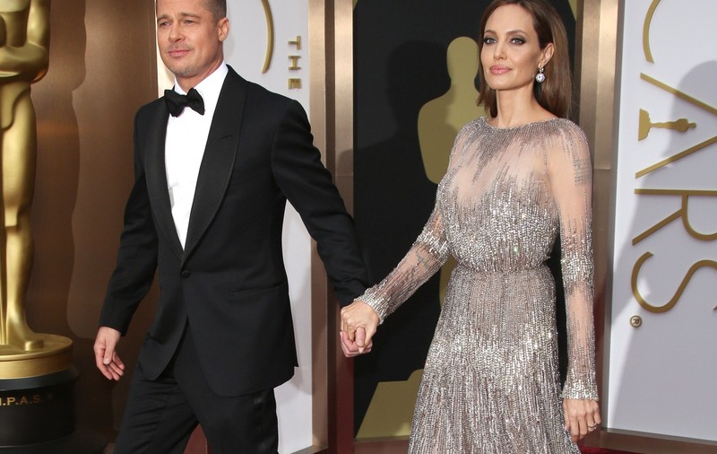 ANGELINA RUPE, ÎN SFÂRŞIT, TĂCEREA, despre PLANURILE  DE MĂRITIŞ: "DA, MĂ VOI CĂSĂTORI CU BRAD"