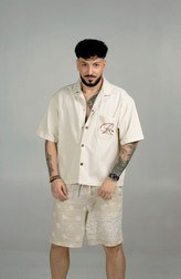 Arhiva foto