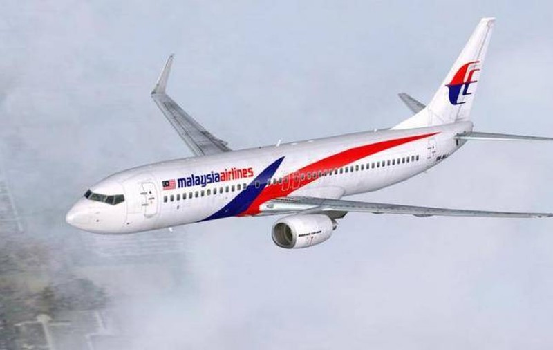 DETALII TERIBILE IES la iveală în CAZUL DISPARIŢIEI AVIONULUI MALAYSIA AIRLINES! RUDELE VICTIMELOR CRED că pasagerii ar putea fi în viaţă