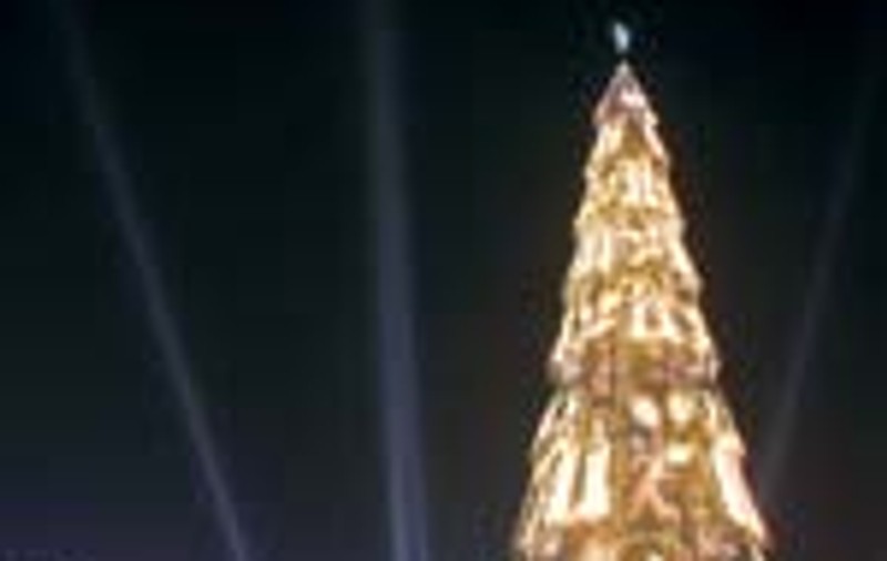 'Luminitele ne lasa fara curent!'