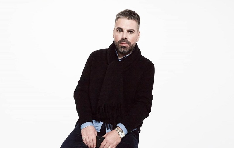 Sfaturile lui Maurice Munteanu pentru miresele anului 2022. „Dacă te îmbraci într-o rochie frumoasă, într-o mână ții o sarma, în cealaltă o ceapă, ai anulat tot efectul”