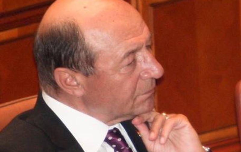 REFERENDUM 2012 - REZULTAT-ŞOC LA SONDAJE! Cifrele prezentate de sondaje