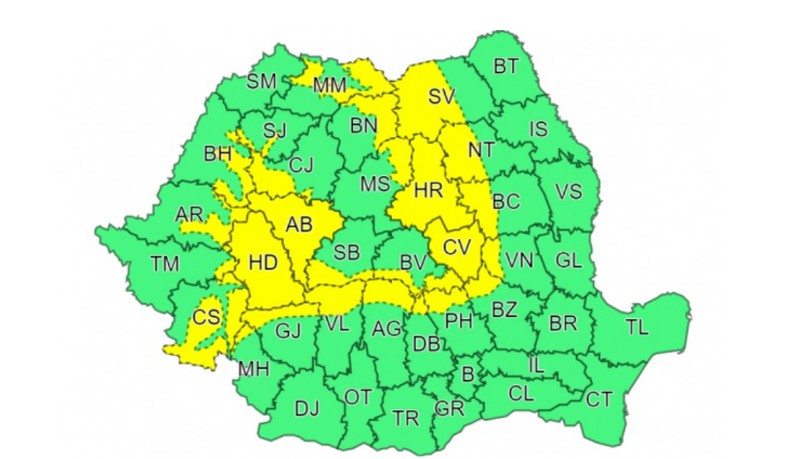 Arhiva foto
