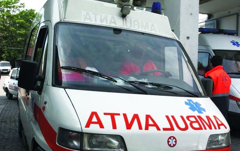 Alertă de EBOLA la Satu Mare!