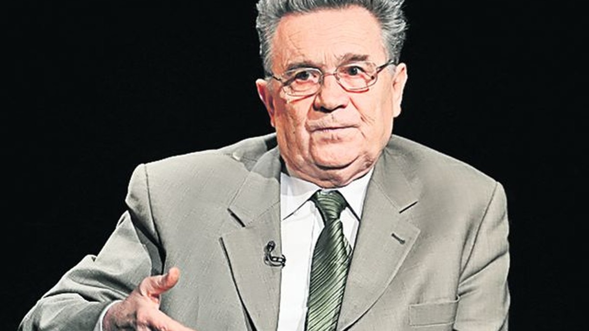 Arhiva foto