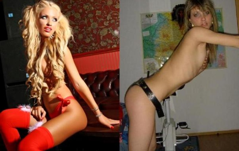 Loredana Chivu, pe vremea când nu avea SILICOANE și era ȘATENĂ! Uite cât de mult s-a SCHIMBAT fosta asistentă a lui CAPATOS! FOTO