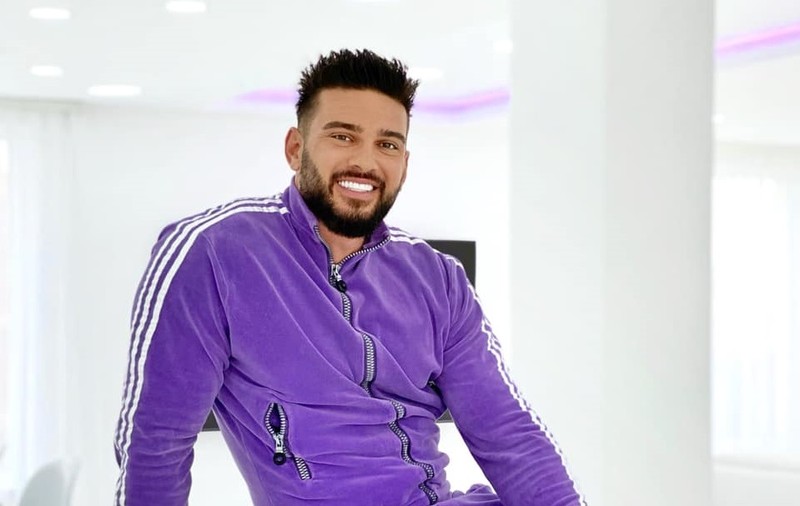Cartea lui Dorian Popa. Spune cum a reușit să aibă succes ca influencer și antreprenor în România: „E ca un manual de Windows”