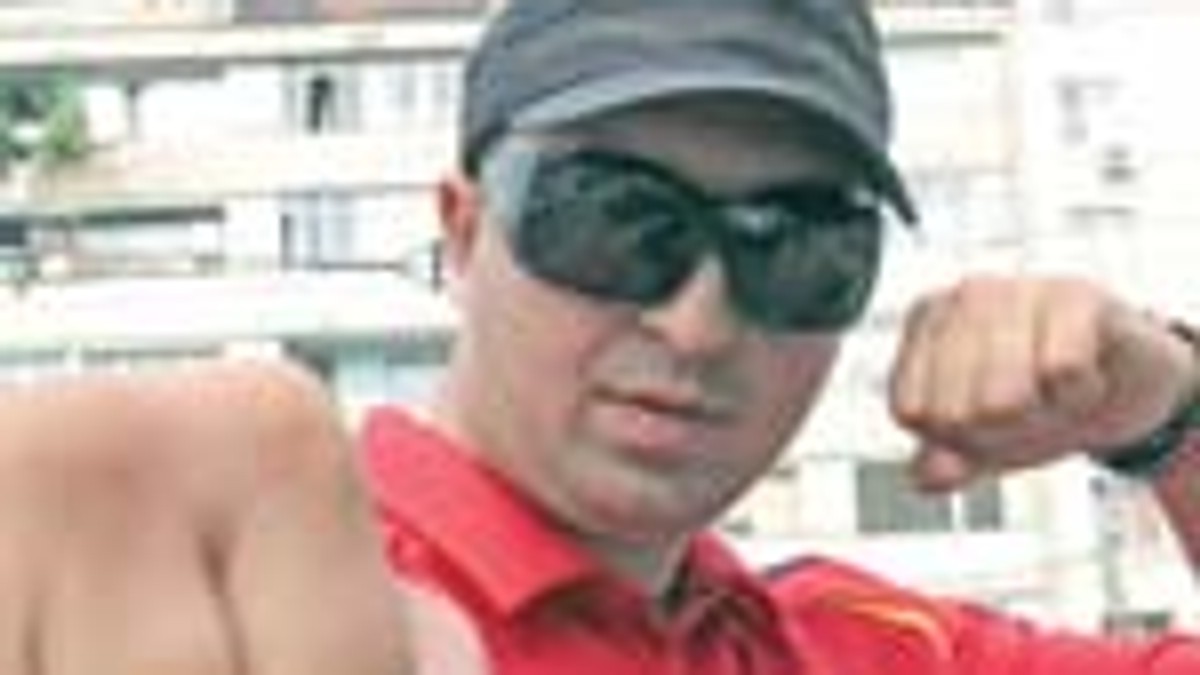 Arhiva foto