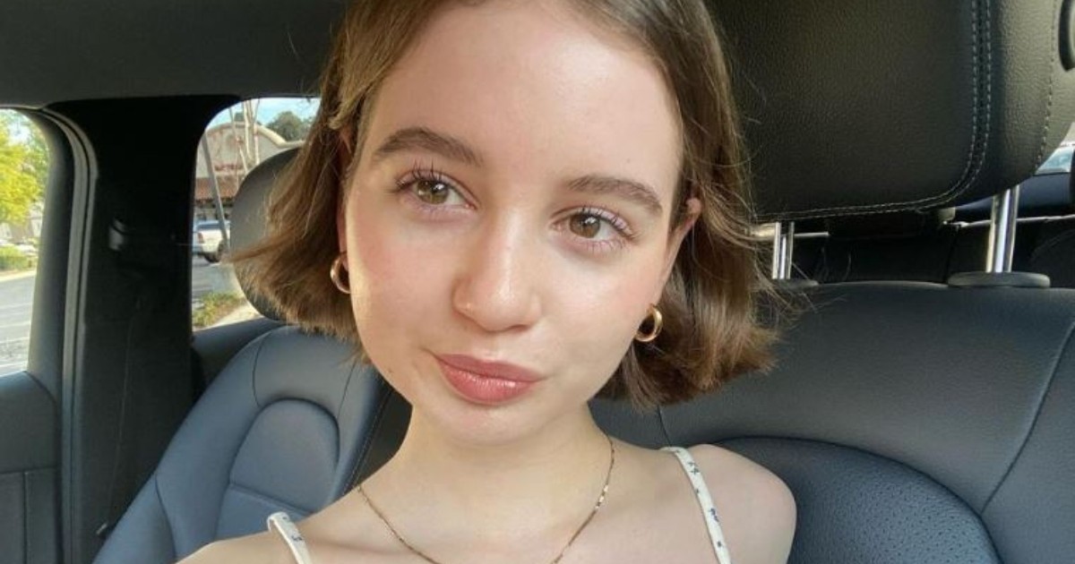 Irina Columbeanu