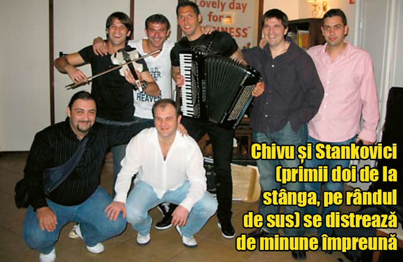 Arhiva foto