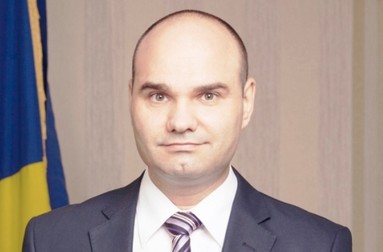 Constantin Mitulețu-Buică, președintele AEP