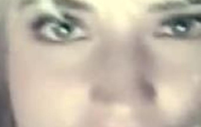Antonia, SCHIMBARE DRAMATICĂ de look. Mai e cea mai frumoasă femeie din România după ce face asta? | FOTO